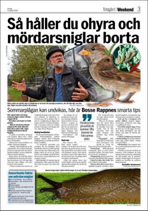 aftonbladet_bilaga-20180804_000_00_00_003.pdf