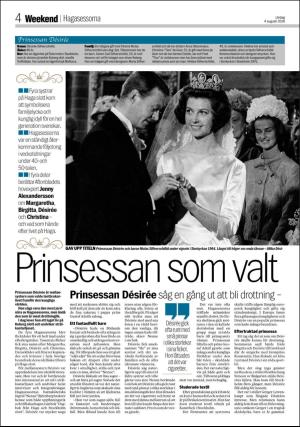 aftonbladet_bilaga-20180804_000_00_00_004.pdf