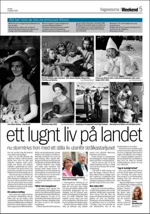 aftonbladet_bilaga-20180804_000_00_00_005.pdf