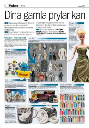 aftonbladet_bilaga-20180804_000_00_00_006.pdf
