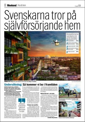 aftonbladet_bilaga-20180804_000_00_00_008.pdf