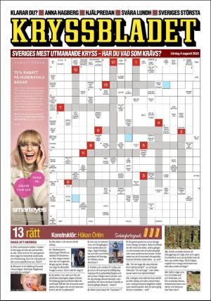 aftonbladet_bilaga-20180804_000_00_00_009.pdf