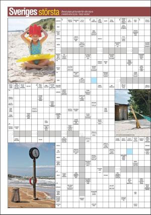aftonbladet_bilaga-20180804_000_00_00_010.pdf