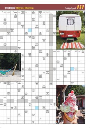 aftonbladet_bilaga-20180804_000_00_00_011.pdf