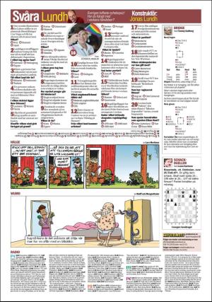 aftonbladet_bilaga-20180804_000_00_00_014.pdf