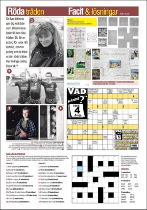 aftonbladet_bilaga-20180804_000_00_00_015.pdf