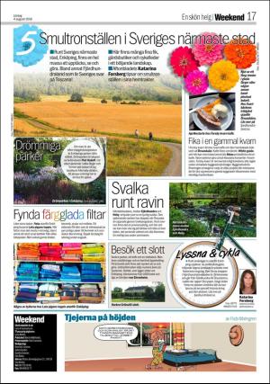aftonbladet_bilaga-20180804_000_00_00_017.pdf