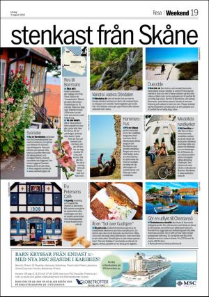 aftonbladet_bilaga-20180804_000_00_00_019.pdf