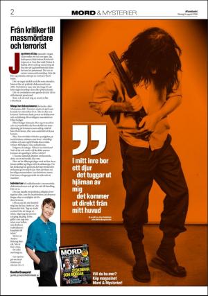 aftonbladet_bilaga-20180805_000_00_00_002.pdf