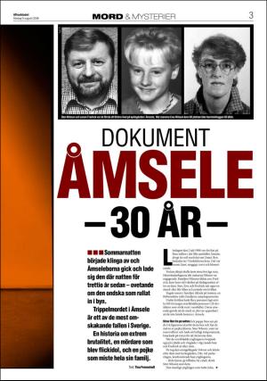 aftonbladet_bilaga-20180805_000_00_00_003.pdf