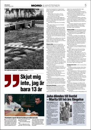 aftonbladet_bilaga-20180805_000_00_00_005.pdf