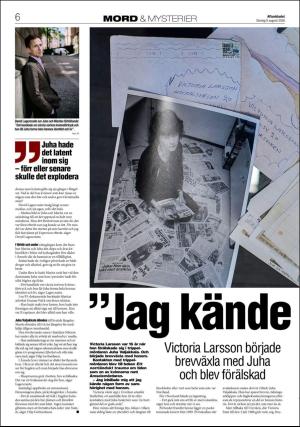 aftonbladet_bilaga-20180805_000_00_00_006.pdf
