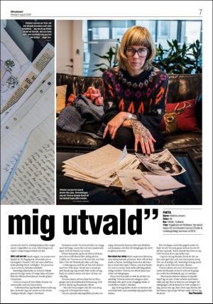 aftonbladet_bilaga-20180805_000_00_00_007.pdf