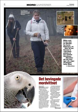 aftonbladet_bilaga-20180805_000_00_00_008.pdf