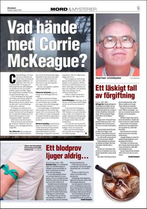 aftonbladet_bilaga-20180805_000_00_00_009.pdf