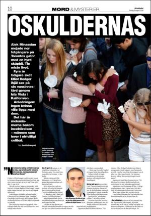 aftonbladet_bilaga-20180805_000_00_00_010.pdf
