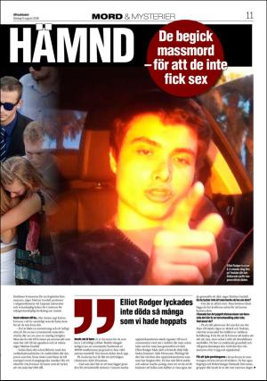 aftonbladet_bilaga-20180805_000_00_00_011.pdf