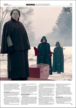 aftonbladet_bilaga-20180805_000_00_00_013.pdf