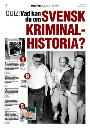 aftonbladet_bilaga-20180805_000_00_00_014.pdf