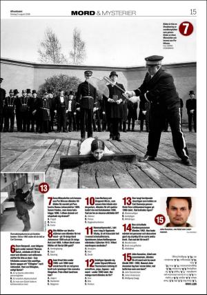 aftonbladet_bilaga-20180805_000_00_00_015.pdf