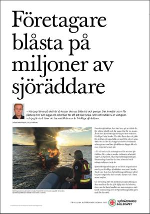 aftonbladet_bilaga-20180805_000_00_00_016.pdf