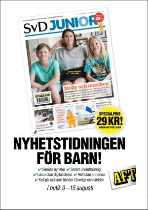 aftonbladet_bilaga-20180811_000_00_00_002.pdf