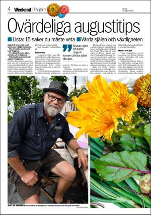 aftonbladet_bilaga-20180811_000_00_00_004.pdf