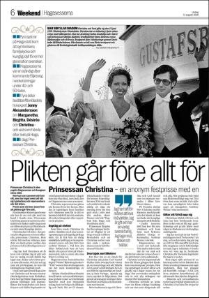 aftonbladet_bilaga-20180811_000_00_00_006.pdf
