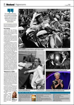 aftonbladet_bilaga-20180811_000_00_00_008.pdf