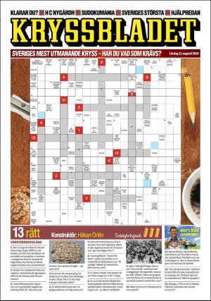 aftonbladet_bilaga-20180811_000_00_00_009.pdf