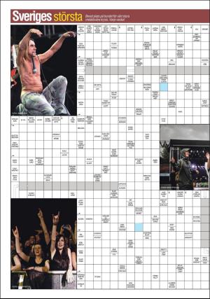 aftonbladet_bilaga-20180811_000_00_00_010.pdf