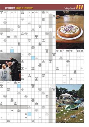aftonbladet_bilaga-20180811_000_00_00_011.pdf