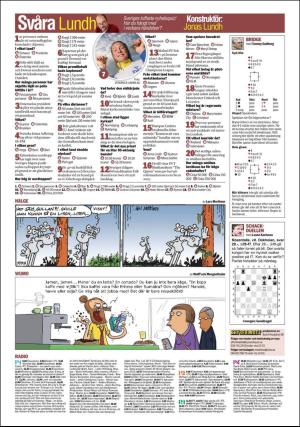 aftonbladet_bilaga-20180811_000_00_00_014.pdf