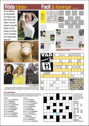aftonbladet_bilaga-20180811_000_00_00_015.pdf