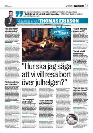 aftonbladet_bilaga-20180811_000_00_00_017.pdf