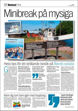 aftonbladet_bilaga-20180811_000_00_00_018.pdf