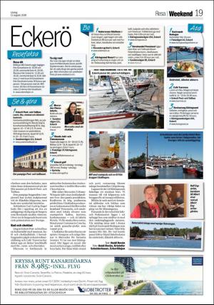 aftonbladet_bilaga-20180811_000_00_00_019.pdf