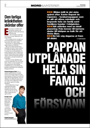 aftonbladet_bilaga-20180812_000_00_00_002.pdf