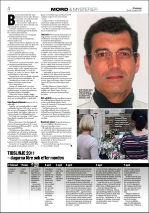 aftonbladet_bilaga-20180812_000_00_00_004.pdf