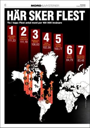 aftonbladet_bilaga-20180812_000_00_00_006.pdf