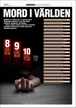 aftonbladet_bilaga-20180812_000_00_00_007.pdf