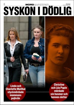 aftonbladet_bilaga-20180812_000_00_00_008.pdf