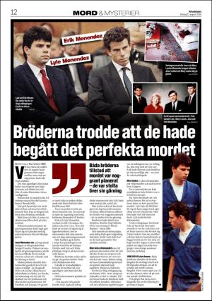 aftonbladet_bilaga-20180812_000_00_00_012.pdf