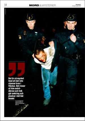 aftonbladet_bilaga-20180812_000_00_00_014.pdf