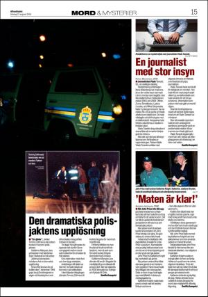 aftonbladet_bilaga-20180812_000_00_00_015.pdf