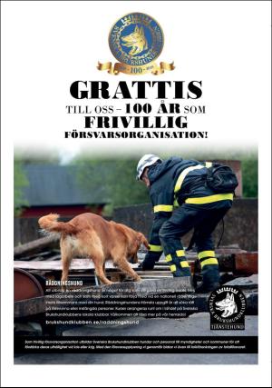 aftonbladet_bilaga-20180812_000_00_00_016.pdf