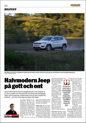 aftonbladet_bilaga-20180816_000_00_00_004.pdf