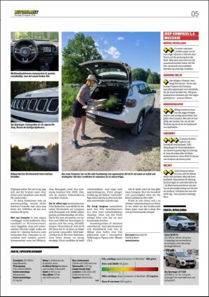 aftonbladet_bilaga-20180816_000_00_00_005.pdf
