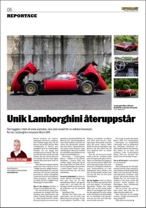 aftonbladet_bilaga-20180816_000_00_00_006.pdf