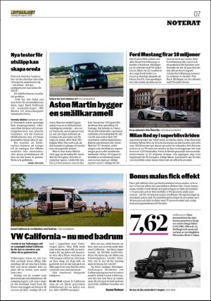 aftonbladet_bilaga-20180816_000_00_00_007.pdf